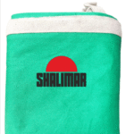 Green Shade Net 8×5 90% Shading